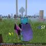 @__timur__9247