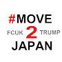 @MOVE2JAPAN