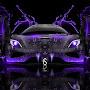 @pdrgamer44baldrich23