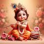 @madhumitachakraborty2686