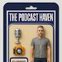 @thepodcasthaven