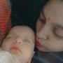 @tanudeep8457