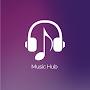 @Music_Hub.24