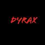 @dyrax-rm3zy