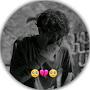 @Mafiya_Gaming-e6b