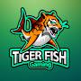@TigerFishGaming