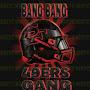 @49ers_559