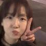 @임하옹Limhaong