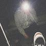 @Daniel-ty6mm