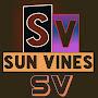 @sunvines