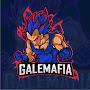 @galemafia
