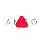 @thisisampo