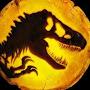 @jurassicworlddz5489