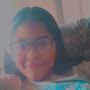 @marianachaparro5100