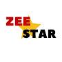 @zeestarserials