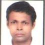 @প্রনবদর্পণ