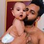 @singhjivlogs0396