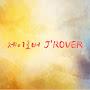 @Jrover