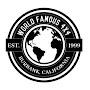 @WorldFamous4x4