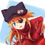 @soryu-asuka_langley
