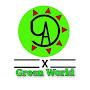 @GreenWorldLD