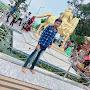@prityroshanmahato530