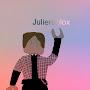 @Julieroblox23