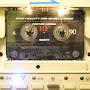 @Marantz1980
