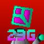 @emilianocarrasco7519
