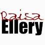 @raisaellery1238