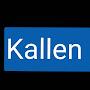 @Kalin-z4b