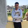 @PankajKumar-ww4tk