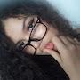 @kahdixxvieirah7845