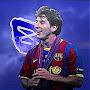 @footballeditsvfx