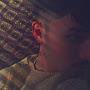 @MuhammadBilalkhan-o8j