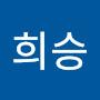 @정희승-y6v