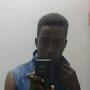@persistencemugwisi8172
