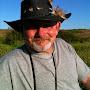 @outlanderbushcraft3100
