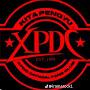@muhammadjunaidibinismail4385