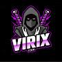 @virix_thegamer4583