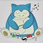 @kavin11-b4k