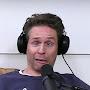 @football8897