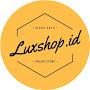 @luxshopid