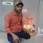 @kumarraju8351