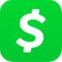 @CashappBankdeposit