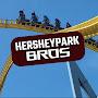 @hersheyparkbros
