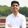 @adityakhandelwal6799