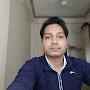 @nitesh_pusham25