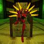 @Ultrakillshit-quenty2386