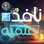 @Ma7moud7343